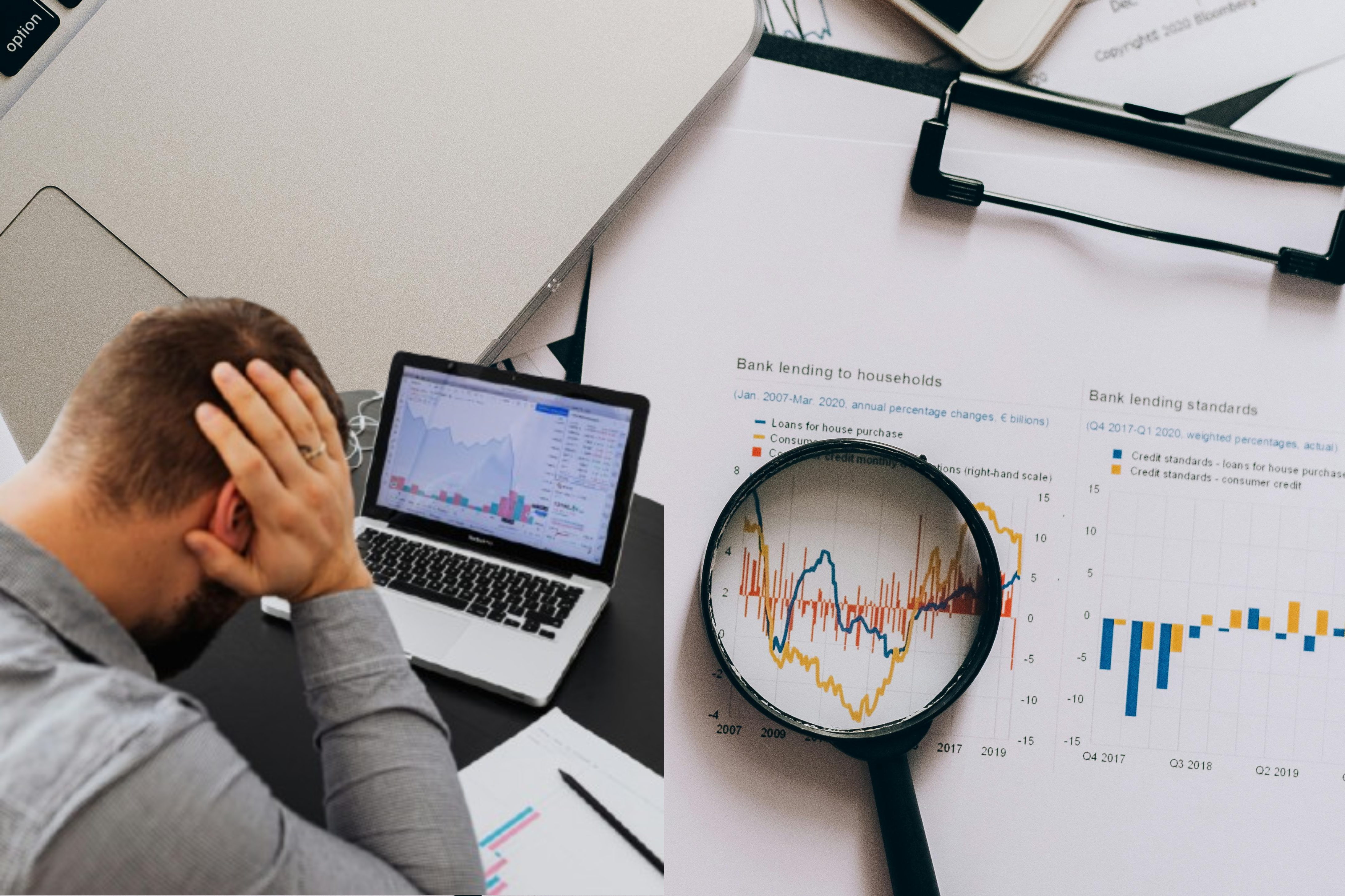 data quality checklist-don't let bad data lead your decisions